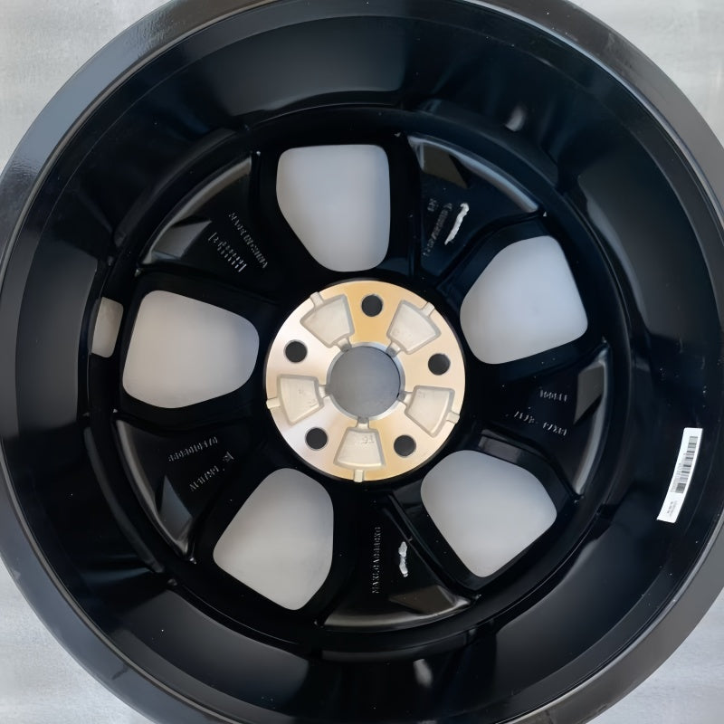 Genuine Geely Alloy Wheel Rim 18"/19" for Geely EX5