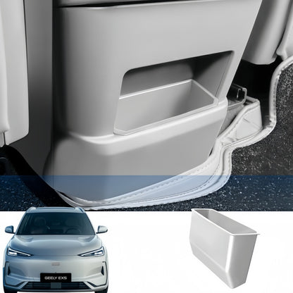 Rear Air Vent Storage Box for Geely EX5
