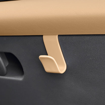 Glove Box Hook for Geely EX5/EX5 EM-i/Starray EM-i/E2/EX2