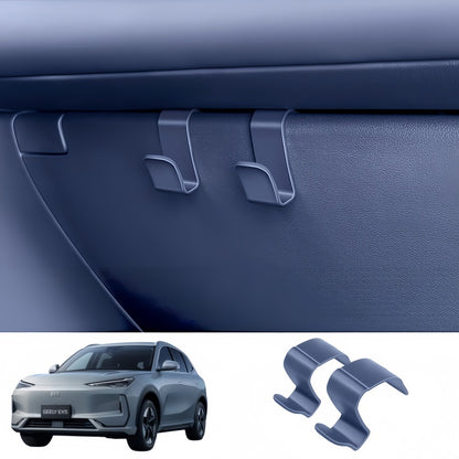 Glove Box Hook for Geely EX5/EX5 EM-i/Starray EM-i/E2/EX2