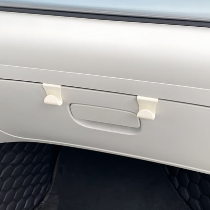 Glove Box Hook for Geely EX5/EX5 EM-i/Starray EM-i/E2/EX2
