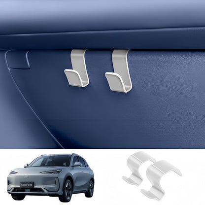 Glove Box Hook for Geely EX5/EX5 EM-i/Starray EM-i/E2/EX2