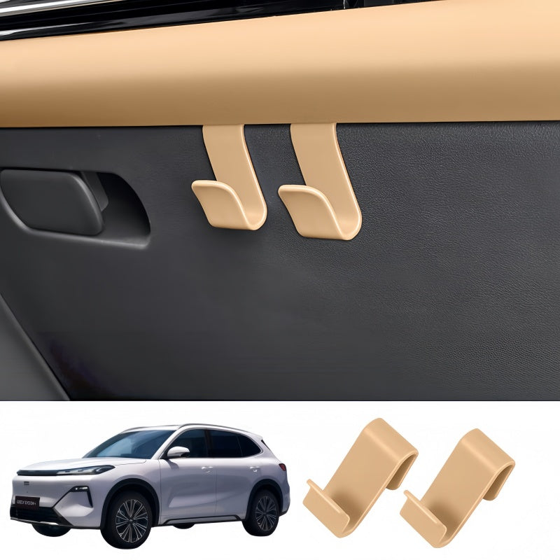 Glove Box Hook for Geely EX5/EX5 EM-i/Starray EM-i/E2/EX2