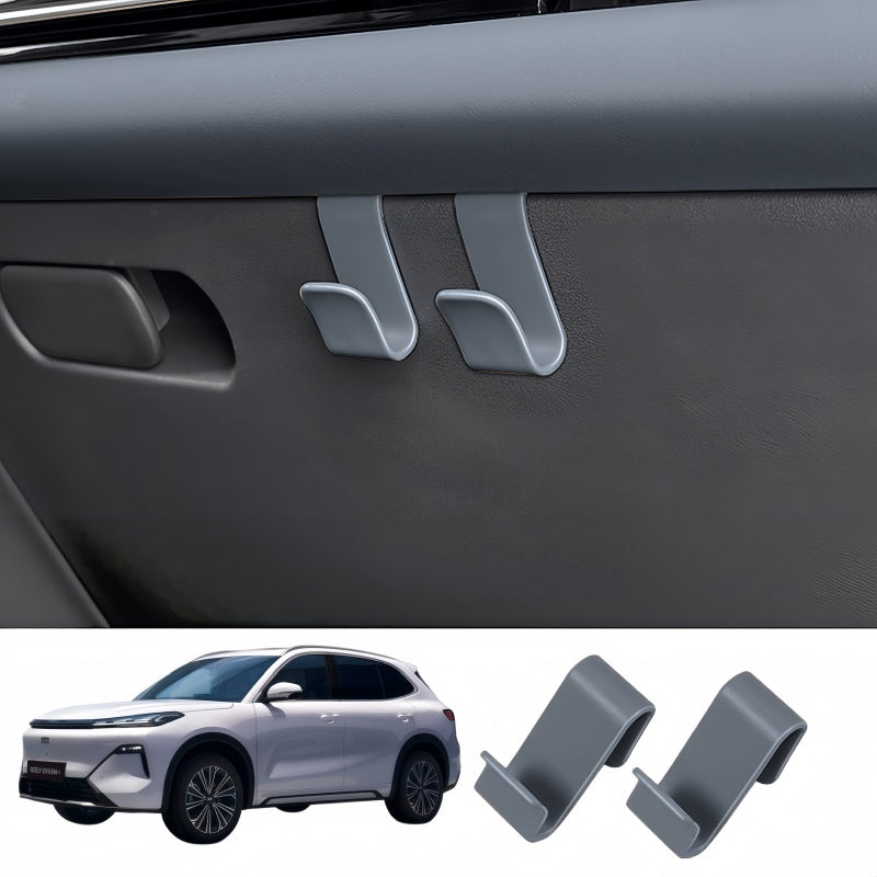 Glove Box Hook for Geely EX5/EX5 EM-i/Starray EM-i/E2/EX2