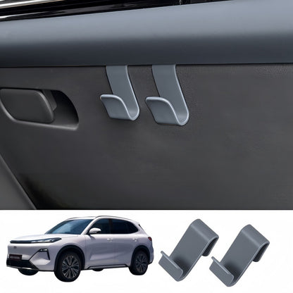 Glove Box Hook for Geely EX5/EX5 EM-i/Starray EM-i/E2/EX2