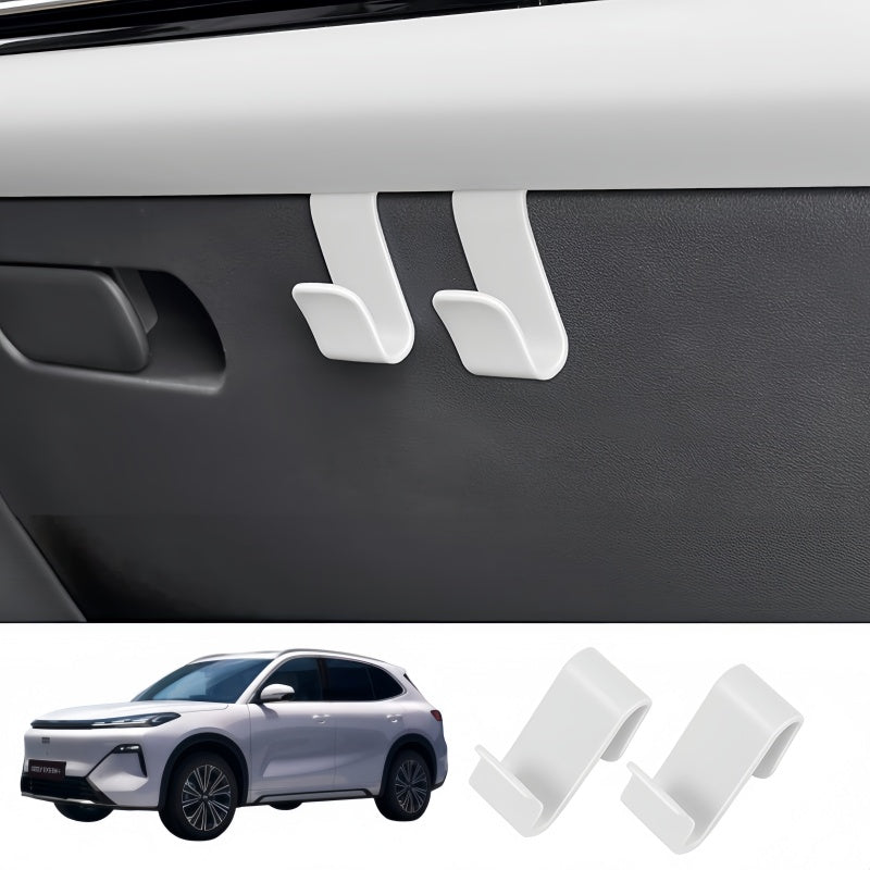 Glove Box Hook for Geely EX5/EX5 EM-i/Starray EM-i/E2/EX2