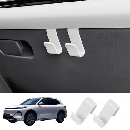 Glove Box Hook for Geely EX5/EX5 EM-i/Starray EM-i/E2/EX2