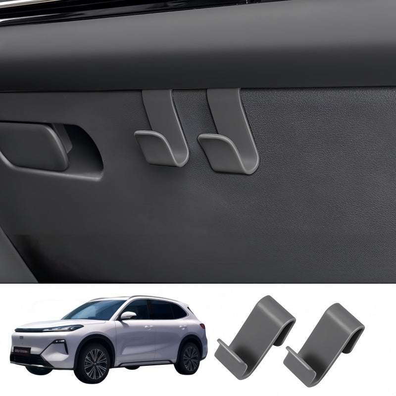 Glove Box Hook for Geely EX5/EX5 EM-i/Starray EM-i/E2/EX2