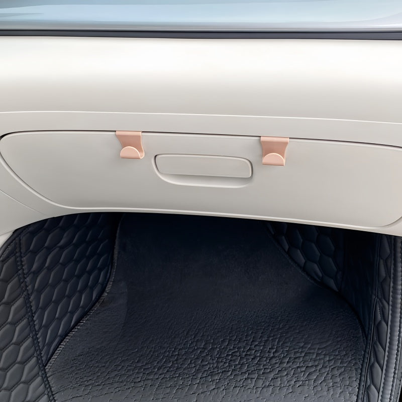 Glove Box Hook for Geely EX5/EX5 EM-i/Starray EM-i/E2/EX2