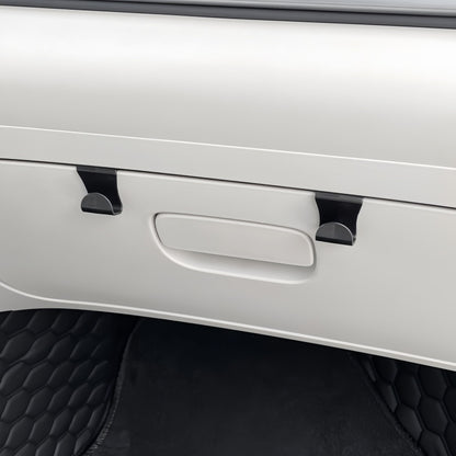 Glove Box Hook for Geely EX5/EX5 EM-i/Starray EM-i/E2/EX2