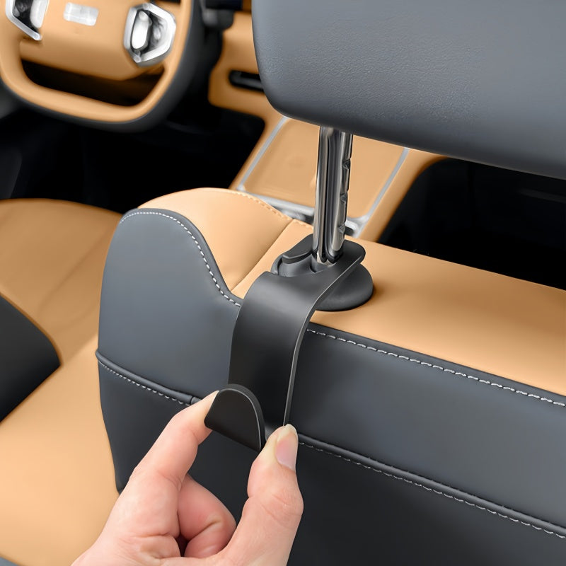 Seat Back Hook for Geely EX5/EX5 EM-i/Starray EM-i