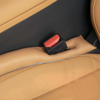 Seat Gap Filler for Geely EX2/E2/EX5/EX5 EM-i/Starray EM-i