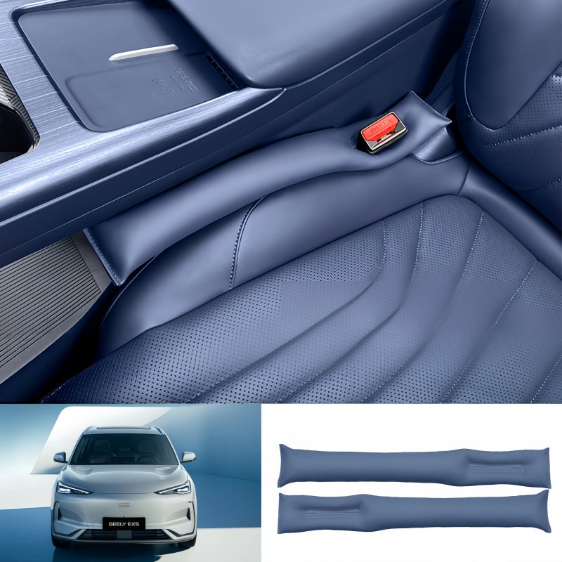 Seat Gap Filler for Geely EX2/E2/EX5/EX5 EM-i/Starray EM-i