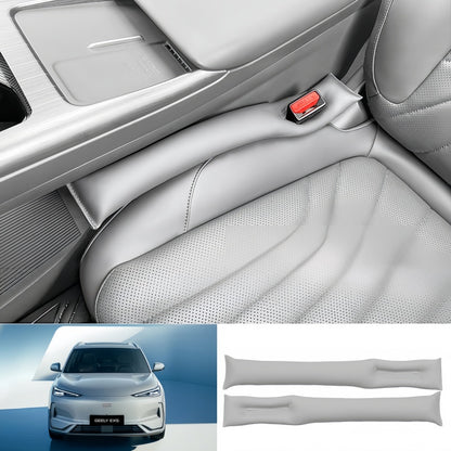 Seat Gap Filler for Geely EX2/E2/EX5/EX5 EM-i/Starray EM-i