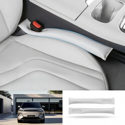 Seat Gap Filler for Geely EX2/E2/EX5/EX5 EM-i/Starray EM-i