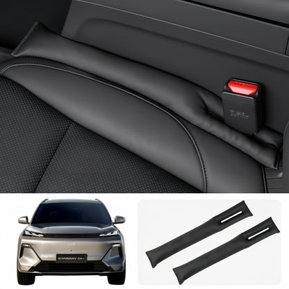 Seat Gap Filler for Geely EX2/E2/EX5/EX5 EM-i/Starray EM-i
