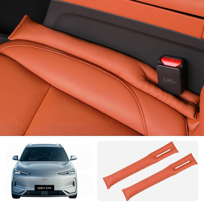 Seat Gap Filler for Geely EX2/E2/EX5/EX5 EM-i/Starray EM-i