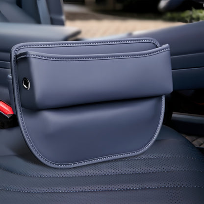 Seat Gap Storage Box for Geely EX2/E2/EX5/EX5 EM-i/Starray EM-i