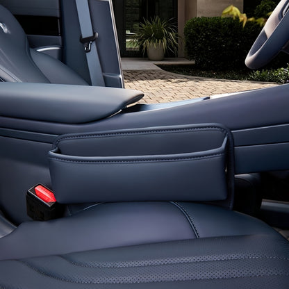 Seat Gap Storage Box for Geely EX2/E2/EX5/EX5 EM-i/Starray EM-i