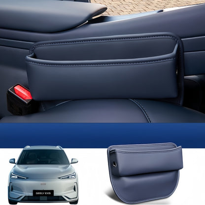 Seat Gap Storage Box for Geely EX2/E2/EX5/EX5 EM-i/Starray EM-i