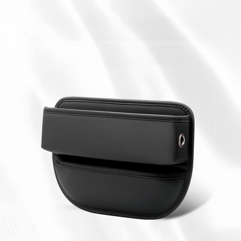 Seat Gap Storage Box for Geely EX2/E2/EX5/EX5 EM-i/Starray EM-i