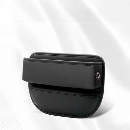 Seat Gap Storage Box for Geely EX2/E2/EX5/EX5 EM-i/Starray EM-i