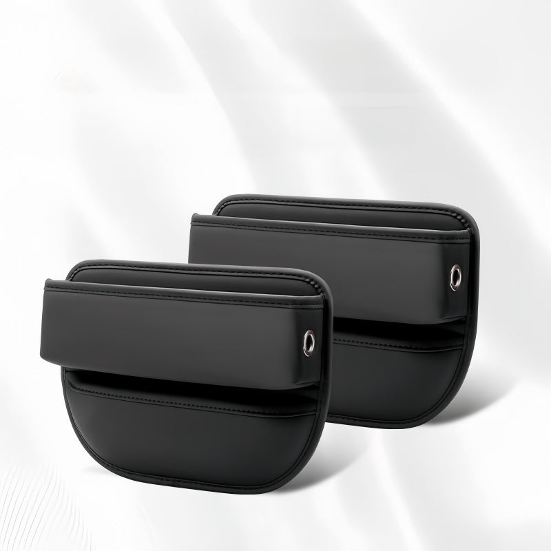 Seat Gap Storage Box for Geely EX2/E2/EX5/EX5 EM-i/Starray EM-i