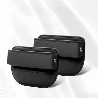 Seat Gap Storage Box for Geely EX2/E2/EX5/EX5 EM-i/Starray EM-i