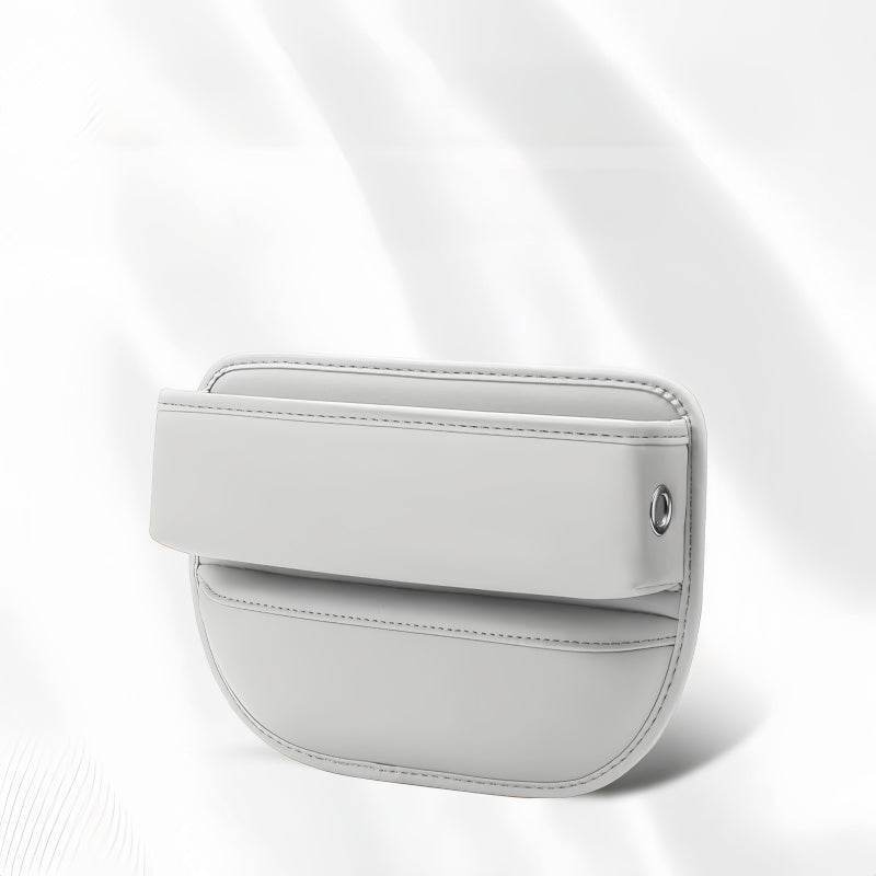 Seat Gap Storage Box for Geely EX2/E2/EX5/EX5 EM-i/Starray EM-i