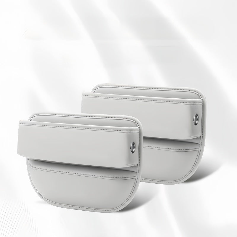 Seat Gap Storage Box for Geely EX2/E2/EX5/EX5 EM-i/Starray EM-i