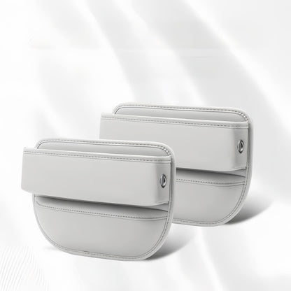 Seat Gap Storage Box for Geely EX2/E2/EX5/EX5 EM-i/Starray EM-i