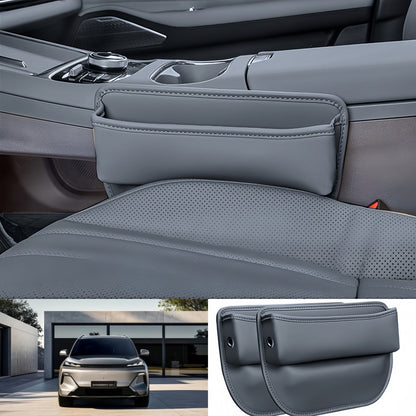 Seat Gap Storage Box for Geely EX2/E2/EX5/EX5 EM-i/Starray EM-i