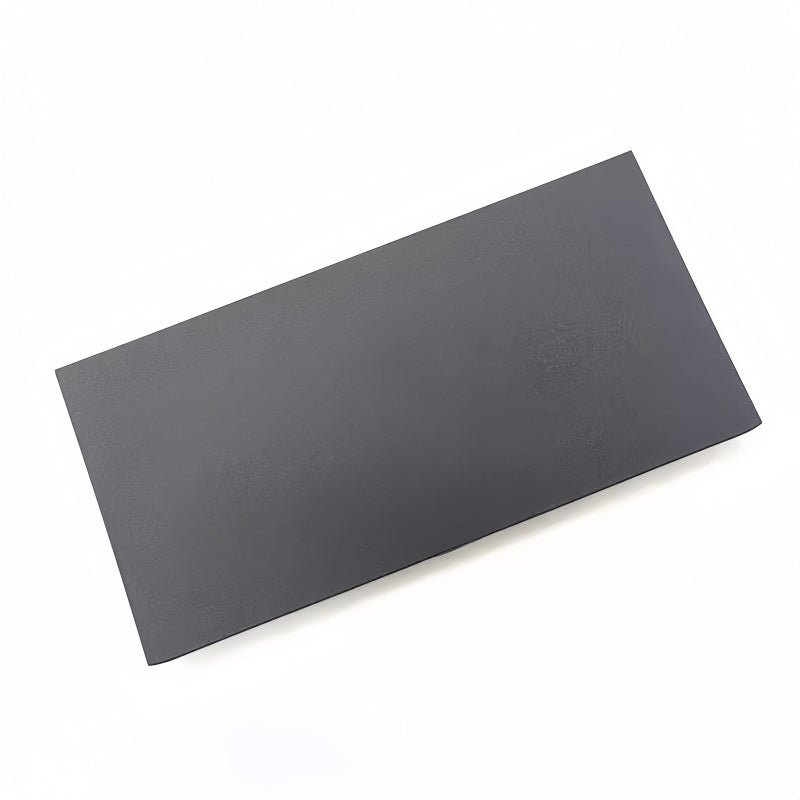 Genuine BYD ACC Cover for Sealion 6/Seal U - NICE EVS