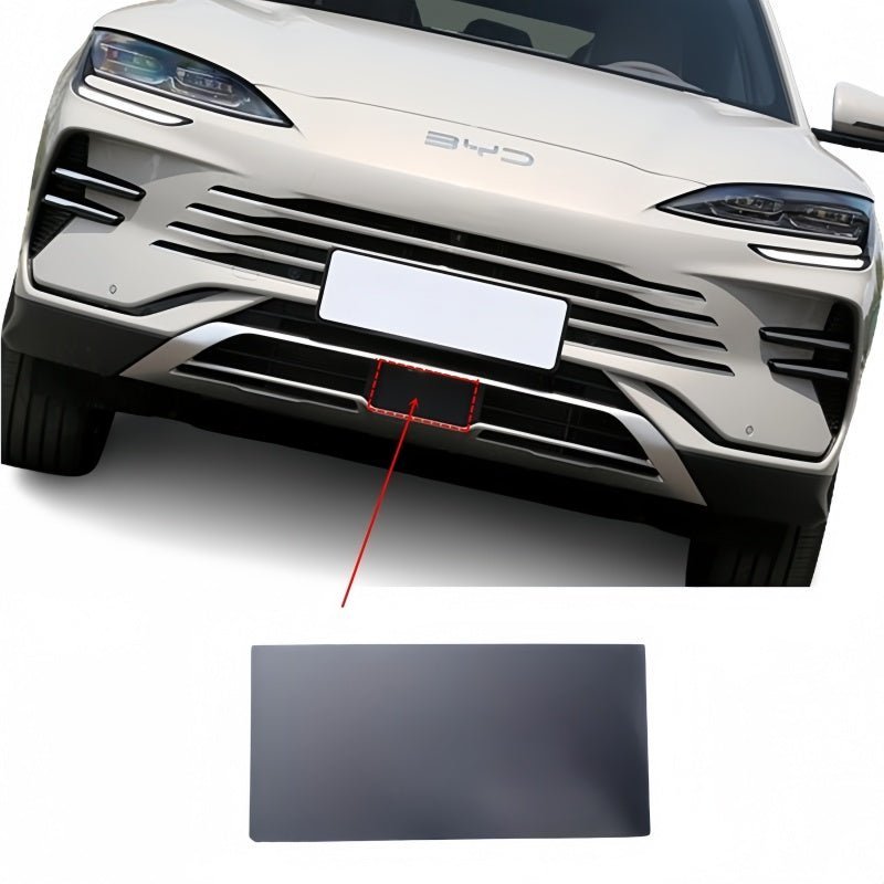 Genuine BYD ACC Cover for Sealion 6/Seal U - NICE EVS