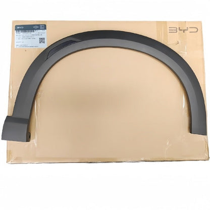 Genuine BYD OEM Wheel Arch Molding for ATTO 2 - NICE EVS