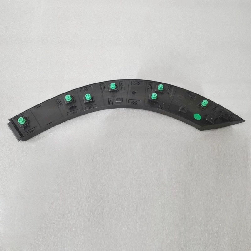 Genuine BYD OEM Wheel Arch Molding for ATTO 2 - NICE EVS