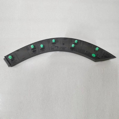 Genuine BYD OEM Wheel Arch Molding for ATTO 2 - NICE EVS