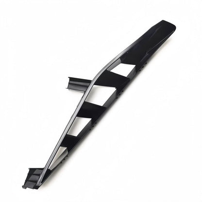 Genuine BYD Seal Front Bumper Trim - NICE EVS