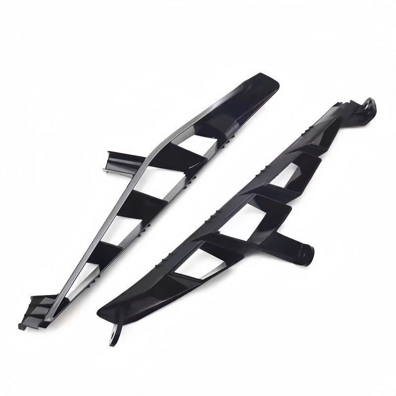 Genuine BYD Seal Front Bumper Trim - NICE EVS