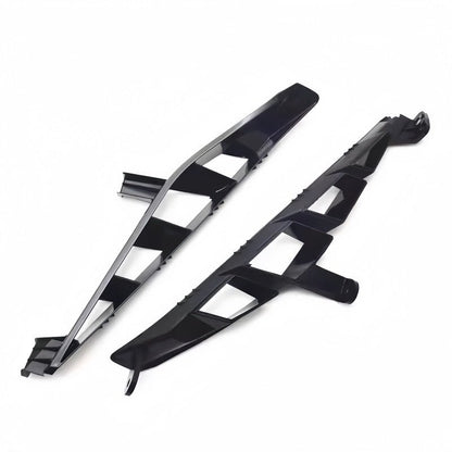 Genuine BYD Seal Front Bumper Trim - NICE EVS