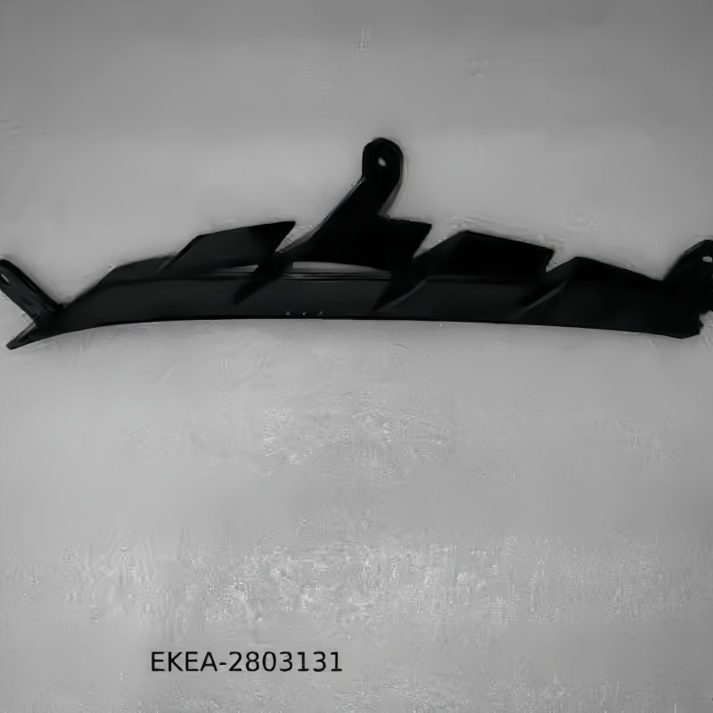 Genuine BYD Seal Front Bumper Trim - NICE EVS