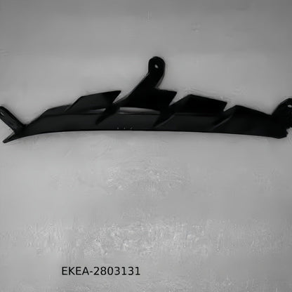 Genuine BYD Seal Front Bumper Trim - NICE EVS