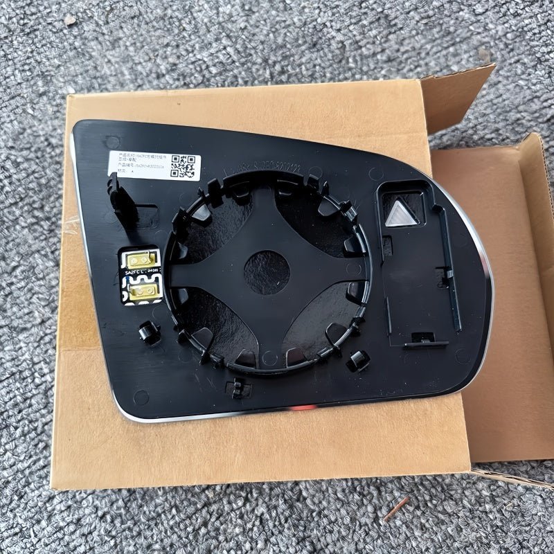 Genuine BYD Seal U/Sealion 6 Mirror Glass - NICE EVS