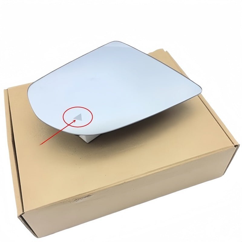 Genuine BYD Seal U/Sealion 6 Mirror Glass - NICE EVS