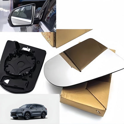 Genuine BYD Seal U/Sealion 6 Mirror Glass - NICE EVS