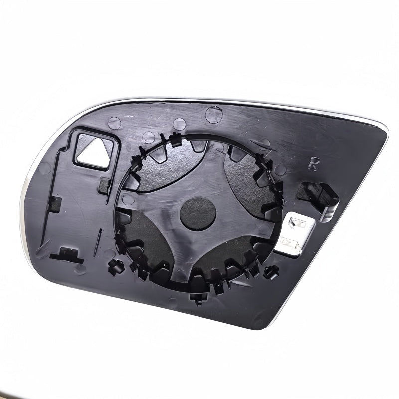 Genuine BYD Seal U/Sealion 6 Mirror Glass - NICE EVS