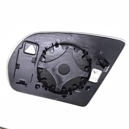 Genuine BYD Seal U/Sealion 6 Mirror Glass - NICE EVS