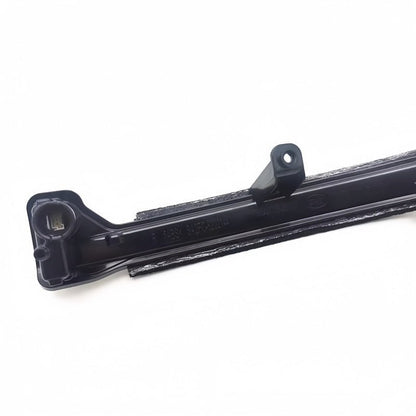 Genuine BYD Seal U/Sealion 6 Mirror Turn Signals - NICE EVS