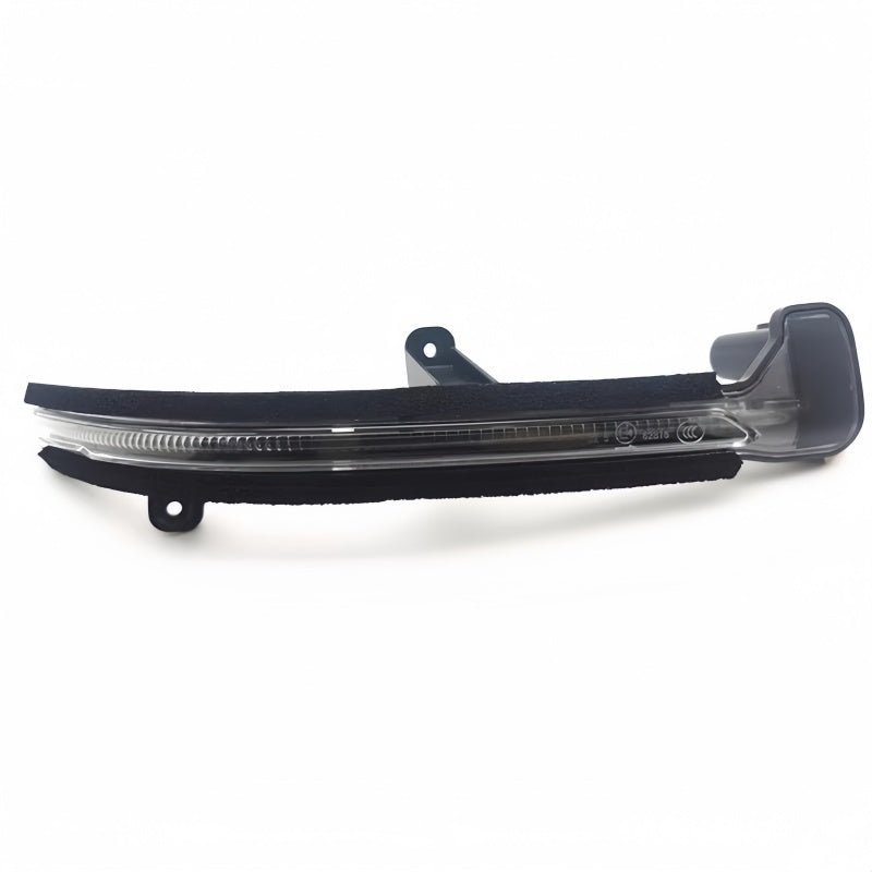 Genuine BYD Seal U/Sealion 6 Mirror Turn Signals - NICE EVS