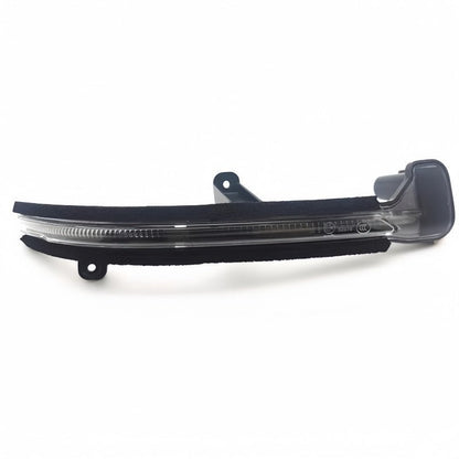 Genuine BYD Seal U/Sealion 6 Mirror Turn Signals - NICE EVS